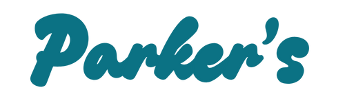 Parker's Sports
